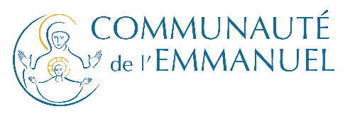 logo Emmanuel 2020.png